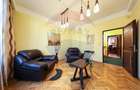 Apartament cu 2 camere decomandat în Calea București - 3