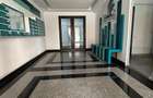 Apartament cu 2 camere semidecomandat în Grozăvești - 14