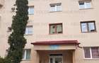 Apartament cu 2 camere decomandat în Răcădău - 6