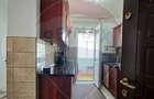 Apartament cu 3 camere decomandat în Central - 18