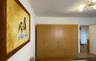 Apartament cu 2 camere decomandat în Mărăști - 7 Apartament cu 2 camere decomandat în Mărăști - 7