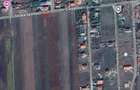 Teren intravilan agricol str. Sportului, Comuna Prejmer, jud. Brasov - 3