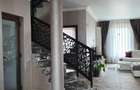 Casa moderna in Oradea cartierul Grigorescu - 4