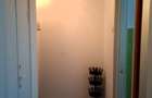 2 camere Craiovei , mobilat / utilat , Amplasament DEOSEBIT! - 7