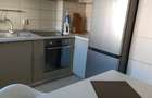 Apartament cu 2 camere în Kamsas - 25