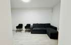 Apartament nou, cochet de 2 camere etaj 2/8 mobilat si utilat Str Tine - 10