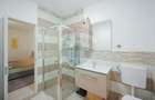 Apartament cu 5 camere decomandat în Central - 7