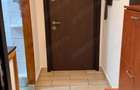 Apartament cu 2 camere decomandat în Electroprecizia - 7