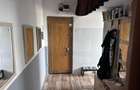 Apartament cu 2 camere semidecomandat în Circumvalațiunii - 6 Apartament cu 2 camere semidecomandat în Circumvalațiunii - 6