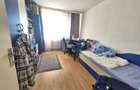 Vanzare apartament 3 camere zona Calea Bucuresti Str. Zorilor Etaj intermediar - 12