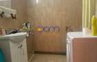 Apartament cu 4 camere decomandat în Nord - 8