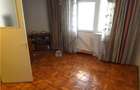 Apartament cu 4 camere decomandat în Frumoasa - 6