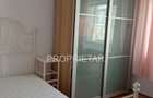 Inchiriere apartament doua camere Popesti Leordeni - loc parcare - 5