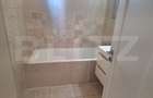 Apartament cu 2 camere decomandat în Bogdăneștilor - 3