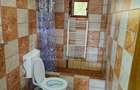 Casă individuală cu 3 camere cu Teren 180 Mp în Bucium - 9