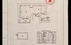 Apartament cu 2 camere semidecomandat în Centrul Istoric - 13