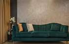Apartament cu 2 camere decomandat în Cotroceni - 2