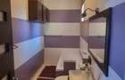 Apartament cu 2 camere în Central - 2