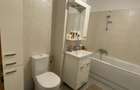 Apartament cu 2 camere decomandat în Drumul Taberei - 4