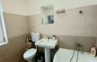 NOU | Apartament 2 camere 2 locuri de parcare | Braytim, Timi?oara - 6