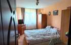 apartament 2 camere mobilat utilat complet 54mp - 1