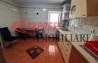 Apartament cu 4 camere semidecomandat în Vitan Mall - 3