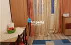 Apartament cu 2 camere semidecomandat în Podu Roș - 7