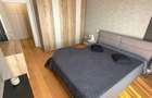 Apartament cu 2 camere decomandat în Herăstrău - 6