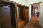 Apartament cu 4 camere semidecomandat în Iancului - 2