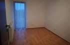 Apartament cu 3 camere decomandat în Freidorf - 3