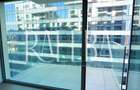 Apartament cu 2 camere decomandat în Aviației - 14