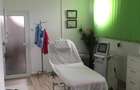Vanzare spatiu comercial - 4