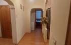 Apartament 2 camere cf 1 decomandat de inchiriat - 1