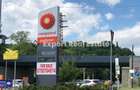 Spațiu comercial, de 568 mp, în Ferme - 1