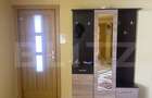 Casă cu 4 camere cu Teren 520 Mp în Central - 5