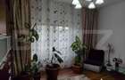 Apartament, 2 camere, 56mp decomandat, zona Grigorescu - 3