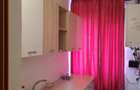 Inchiriez apartament semidecomandat 2 camere 1600 lei - 1