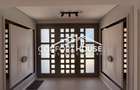 Vila de lux, stil contemporan -  IANCU NICOLAE - 16