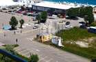 Apartament 2 camere - vedere catre mare - parcare - Summerland - 1