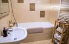 Apartament cu 2 camere semidecomandat în Theodor Pallady - 7