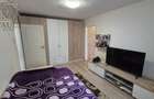 Apartament 2 camere - Piata Delfinului - Morarilor - 2