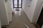 Apartament cu 3 camere decomandat în Dămăroaia - 8