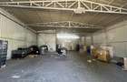 Spațiu comercial, de 362 mp, în Central - 14