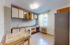 Apartament 2 camere Auchan Drumul Taberei - 13