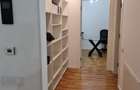 2 Camere premium bloc nou - metrou str.Avalansei nr 8 + boxa cadou - 6