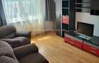 Piata Iancului- Magura Vulturului -bloc 1981 500 euro - 3