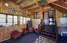 Hotel/Pensiune, de 115.45500183106 mp, în Ciocanu - 21