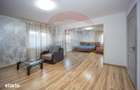 Casa moderna cu 4 camere | Bod, Bra?ov | Oportunitate unica - 14