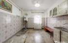 Apartament 2 camere, etaj 2, Banat, Pediatrie - 7