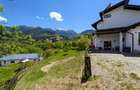 Hotel/Pensiune, de 15.625 mp, în Bran - 30